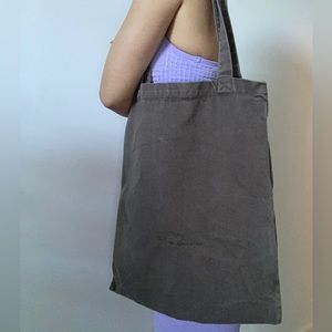 Rick Owens Tote Bag 🤎